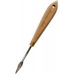 Heritage Flexible Painting Knife: #2
