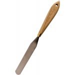 Heritage Flexible Painting Knife: #13