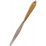 Heritage Flexible Painting Knife: #14