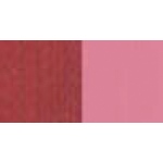 Grumbacher Academy Acrylic Paint: Alizarin Crimson, 75ml Plastic Tube