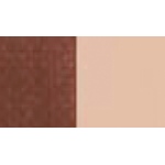 Grumbacher Academy Acrylic Paint: Burnt Sienna, 75ml Plastic Tube