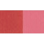 Grumbacher Academy Acrylic Paint: Grumbacher Red, 75ml Plastic Tube