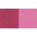 Grumbacher Academy Acrylic Paint: Thio Violet, 75ml Plastic Tube