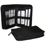 Copic Black Ink Pro Wallet