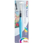 Pentel Aquash Fine Point Water Brush: Medium
