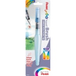 Pentel Aquash Fine Point Water Brush: Large