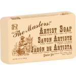 The Masters Hand Soap Bar: 4.5 oz.