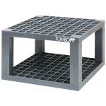 Tombow Dual Brush Desk Stand