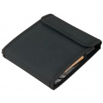 Herigate Marker Case: Holds 12