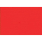 Gamblin Artists’ Grade Oil Paint: Cadmium Red Light, 150ml Tube