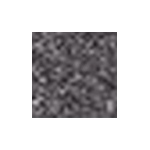 Pearl Ex Powdered Pigment: Carbon Black, Basic Color, 0.75 oz. Jar