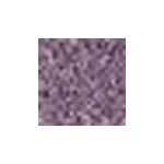 Pearl Ex Powdered Pigment: Gray Lavender, Basic Color, 0.75 oz. Jar
