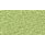 Lumiere and Neopaque Pigmented Acrylic Paint: Lumiere, Citrine, 2.25 oz. Jar