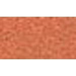Lumiere and Neopaque Pigmented Acrylic Paint: Lumiere, Burnt Orange, 2.25 oz. Jar