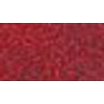 Lumiere and Neopaque Pigmented Acrylic Paint: Lumiere, Crimson, 2.25 oz. Jar