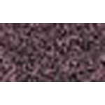 Lumiere and Neopaque Pigmented Acrylic Paint: Lumiere, Burgundy, 2.25 oz. Jar