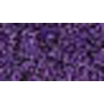 Lumiere and Neopaque Pigmented Acrylic Paint: Lumiere, Grape, 2.25 oz. Jar