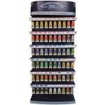 Winsor & Newton Galeria Acrylic Paint Display: 60ml Assortment