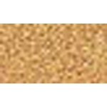 Lumiere and Neopaque Pigmented Acrylic Paint: Lumiere, Bright Gold, 2.25 oz. Jar