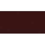 Auto-Air Colors Airbrush Paint: Autumn Red, Cosmic Sparkle, 4 oz. Bottle