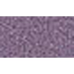 Lumiere and Neopaque Pigmented Acrylic Paint: Lumiere, Halo Violet Gold, 2.25 oz. Jar