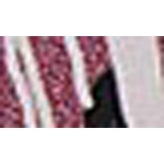 Lumiere and Neopaque Pigmented Acrylic Paint: Lumiere, Hi-Lite Red, 2.25 oz. Jar