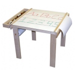Beka Art Table
