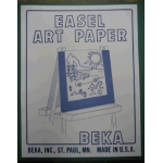 Beka Art Paper Pad