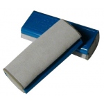 Beka Chalkboard Eraser
