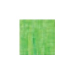 Finetec Chubby Colored Pencil: Open Stock, Apple Green