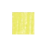 Finetec Chubby Colored Pencil:  Open Stock, Yellow