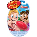 Silly Putty Original: Singles