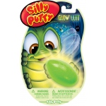 Silly Putty Glow: Singles