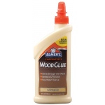 Elmer's Carpenter's Wood Glue