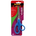 Scotch 7" Scissor