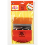 Mod Podge Brush Applicator