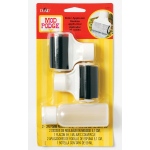 Mod Podge Applicator Set