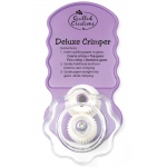 Quilled Creations Deluxe Crimper