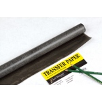Richeson Transfer Paper Roll