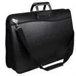 Prestige Studio Max Heavy-Duty Portfolio: 17" x 22" 