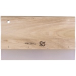 Speedball Graphic/Craft Urethane Squeegee