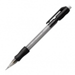 Pentel Champ Mechanical Pencil: .5mm, Black Barrel