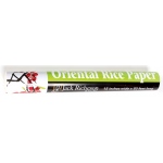 Richeson Rice Paper: 15" x 15" Roll