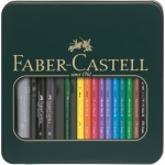 Faber-Castell Albrecht Durer Mixed Media Kit