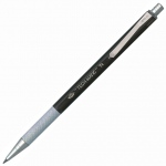 Alvin Tech-Matic Lead Holder