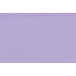 Mishu Magnetic Noteboard Set: Purple Board/Cupcake Magnets