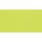 Mishu Magnetic Noteboard Set: Lime Board/Peace Magnets