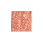 Finetec Chubby Chubby Colored Pencil: Open Stock, Warm Brown