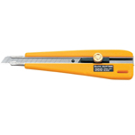 Olfa 300 Utility Knife