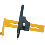 Olfa Compass Cutter